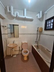 Blk 699B Hougang Street 52 (Hougang), HDB 4 Rooms #550889121